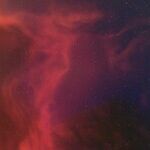 Cosmic Game Changer