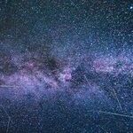 Mercury Turns Up Sensitivity