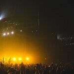 Entertainment Under Impressionable Mercury