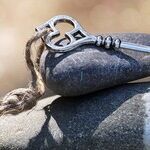 Mercury Emphasizes Intuition
