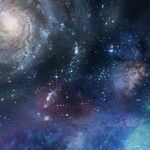 Cosmic Toll Roads