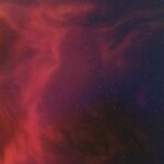 Cosmic Cleanup Crew