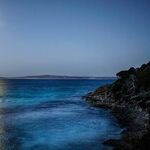 Lunar Tides of Emotion