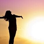 Aries Solar Check-In