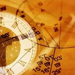 Mercury in Aries