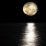 Lunar Intuition