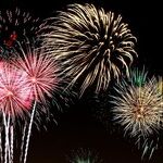 Happy New Year!