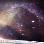 The Reality of Nonreality