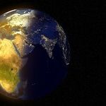 Earth Day
