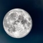 Impatient Aquarius Moon