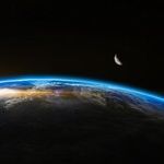 Message in a Lunar Conjunction to Neptune