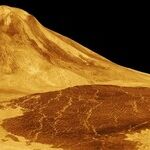 Visions of Venus