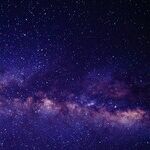 Pluto Retrograde and Mercury Change