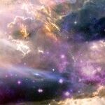 Celestial Lint