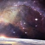 Piscean Conjunction