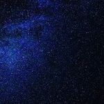 Mercury Retrograde