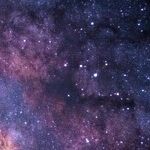 Lunar Negativity Bias