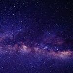 Cinco de Mayo Cosmic Conjunction