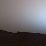 Mars Mission