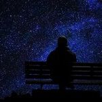 Cosmic Casting Call