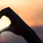 Jupiter Relationship Test