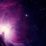 Marvelous Mundanity