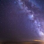 Stabilizing Stars