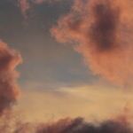 Fine Fresh Feelings of a New Lunar Cycle