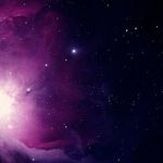 Savor the Retrograde