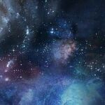 Cosmic Chiropractic