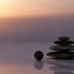 Closing Statements of the Gemini Sun