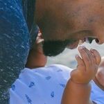 A Freedom Hymn for Father's Day