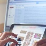 Venus Trends Toward Technology