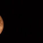 Super Strawberry Moon