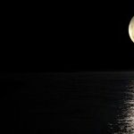 Sagittarius Moon