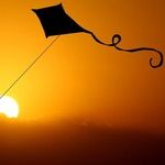 Air Sign Trine