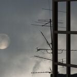 Feels of a Fresh Moon Cycle