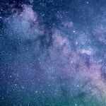 Clash of the Cosmic Titans