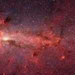 Lucky Solar Trine to Jupiter