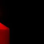Words Light Fuses
