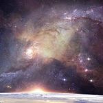Directions for a Mercury Change
