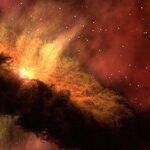 Call for Cosmic Collaboration