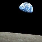 New Moon of Brass Tacks