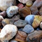 Earthy Mercury Trine