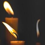 Dreams Aflame