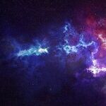 Countdown to Mercury Retrograde