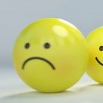 Feeling Your Feelings