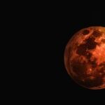 Moon Assists Emotional Communication