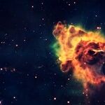 Cosmic Clash