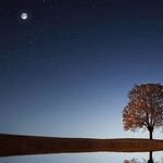The Magic of the Equinox
